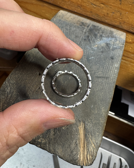 大きなサイズはオーダーメイドがおすすめです✨